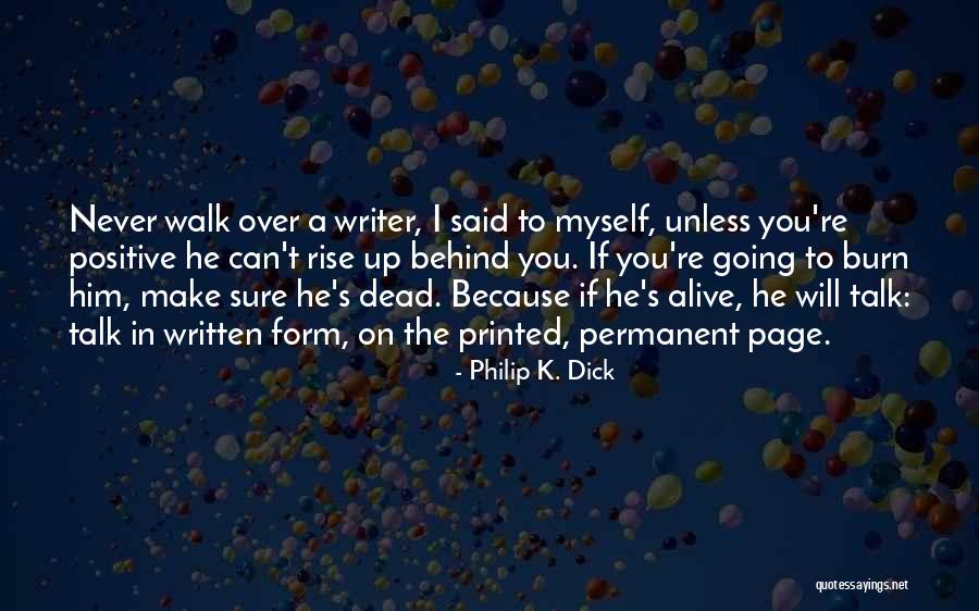 Vasili Orlov Quotes By Philip K. Dick Vasili Orlov Quotes By Philip K. Dick