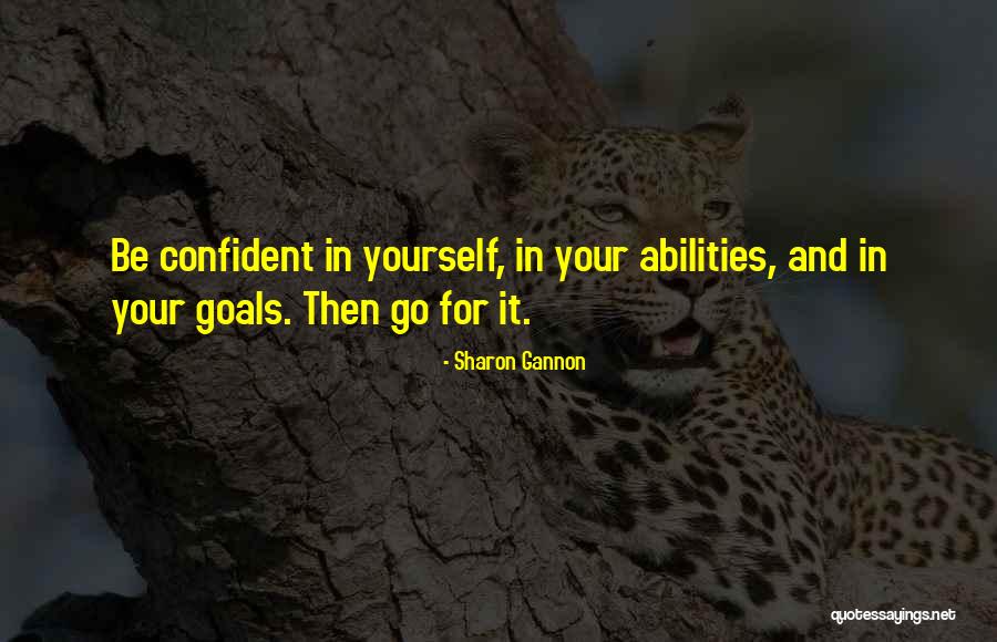 Vasiliades Quotes By Sharon Gannon Vasiliades Quotes By Sharon Gannon