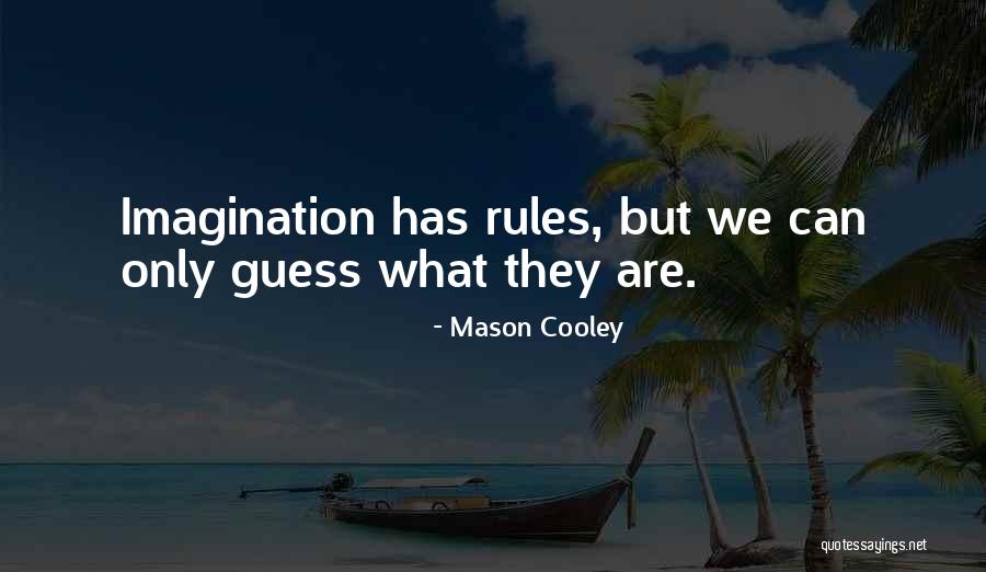 Vasiliadis Attorney Quotes By Mason Cooley Vasiliadis Attorney Quotes By Mason Cooley