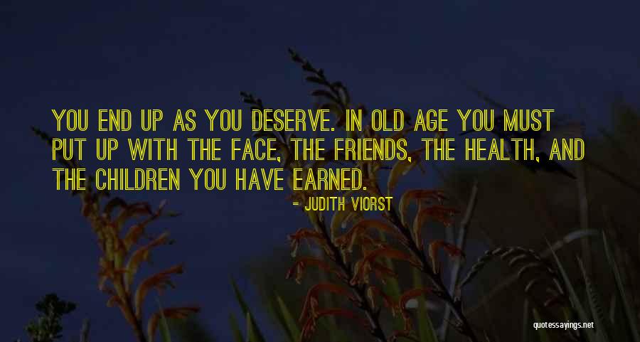 Vasilieff Peintre Quotes By Judith Viorst Vasilieff Peintre Quotes By Judith Viorst