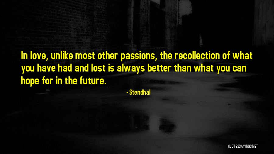 Vasiliev Nini Quotes By Stendhal Vasiliev Nini Quotes By Stendhal