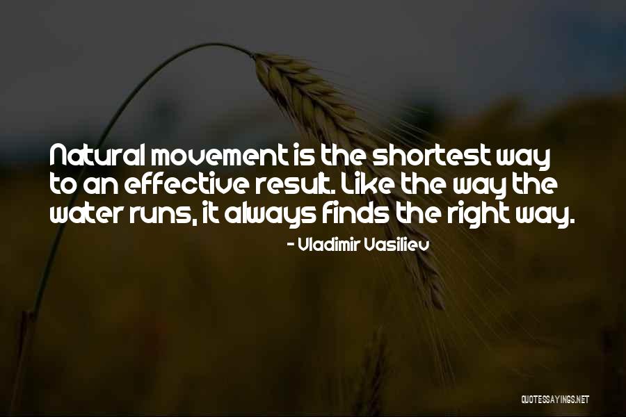 Vasiliev Quotes By Vladimir Vasiliev Vasiliev Quotes By Vladimir Vasiliev