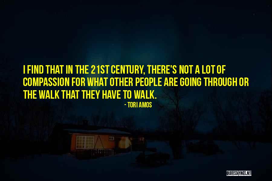 Vasiliev Skater Quotes By Tori Amos Vasiliev Skater Quotes By Tori Amos