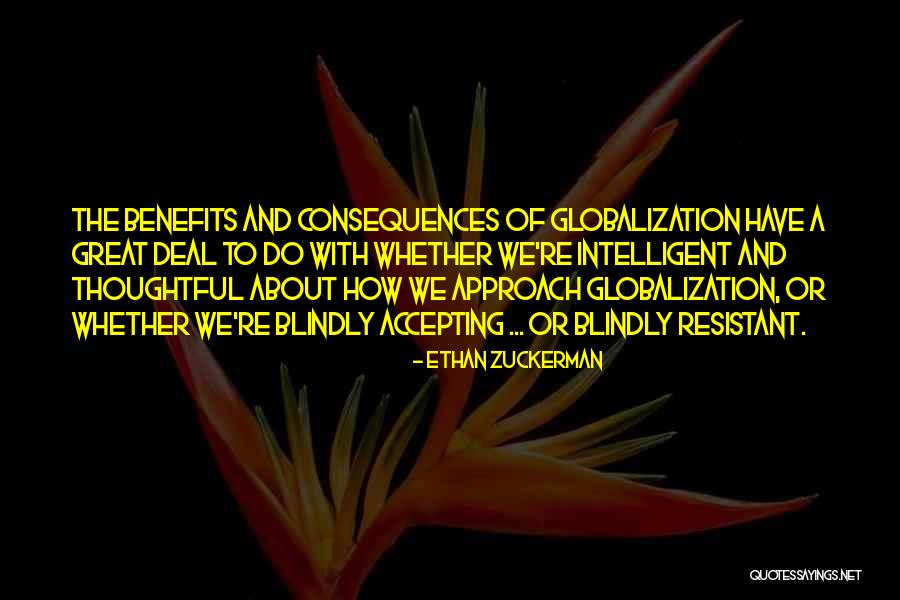 Vasilievna Quotes By Ethan Zuckerman Vasilievna Quotes By Ethan Zuckerman