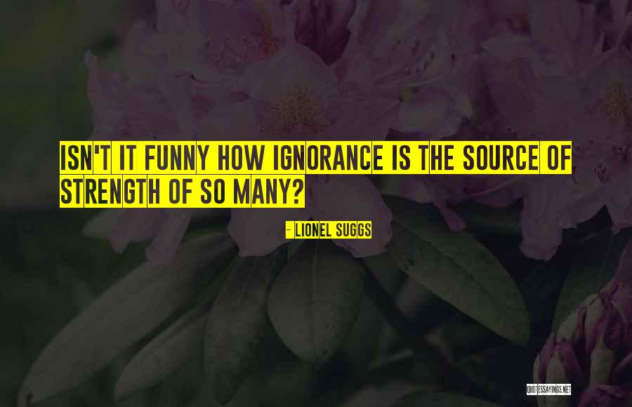 Vasilievna Vertlib Quotes By Lionel Suggs Vasilievna Vertlib Quotes By Lionel Suggs
