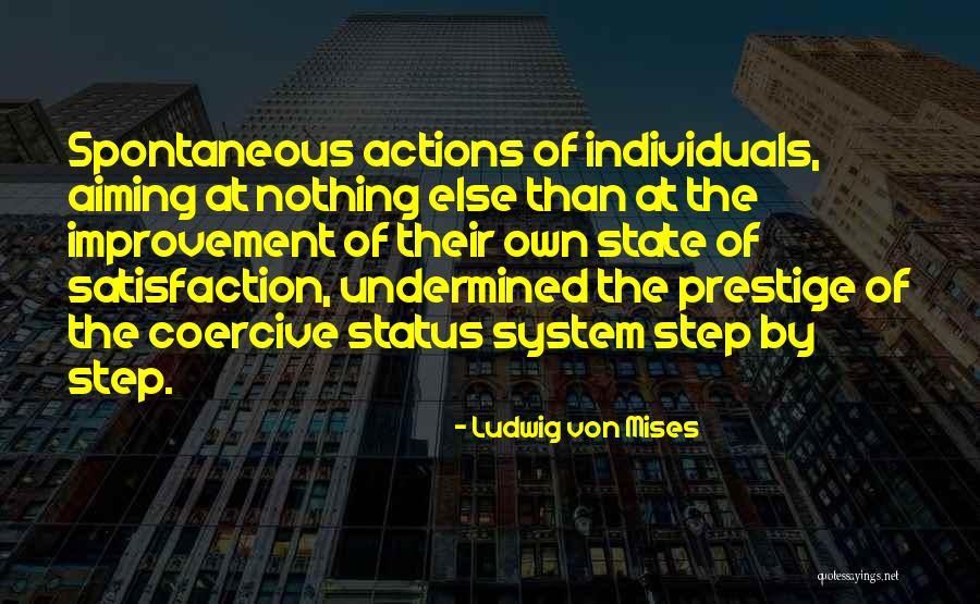 Vasilievna Vertlib Quotes By Ludwig Von Mises Vasilievna Vertlib Quotes By Ludwig Von Mises