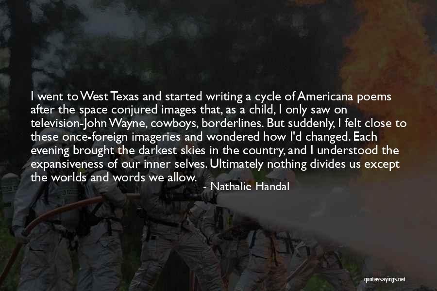 Vasilii Grossman Quotes By Nathalie Handal Vasilii Grossman Quotes By Nathalie Handal
