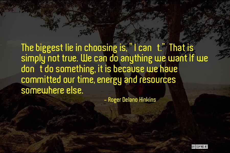 Vasilii Grossman Quotes By Roger Delano Hinkins Vasilii Grossman Quotes By Roger Delano Hinkins