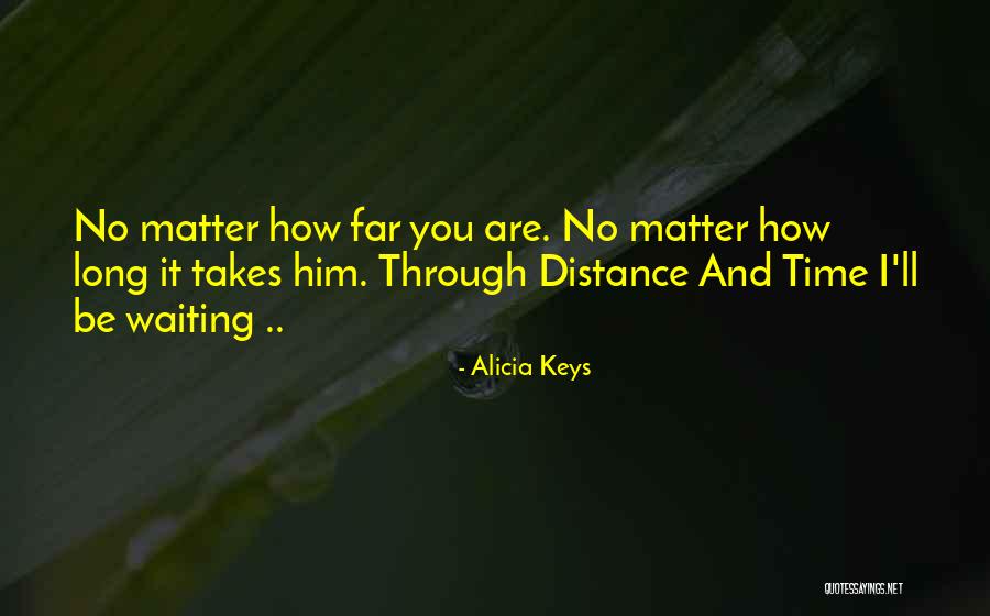 Vasilii Kamotskii Quotes By Alicia Keys Vasilii Kamotskii Quotes By Alicia Keys