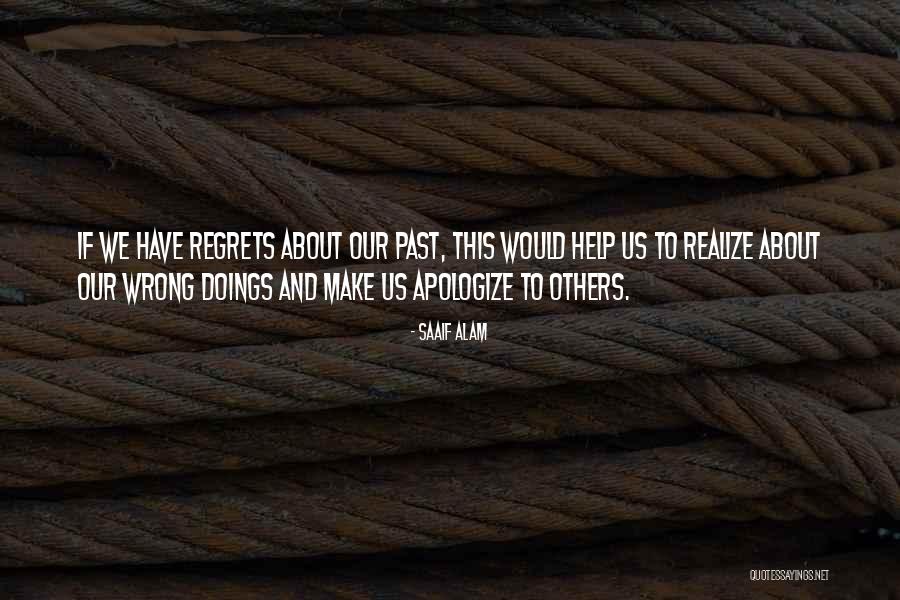 Vasilii Vistrovschi Quotes By Saaif Alam Vasilii Vistrovschi Quotes By Saaif Alam