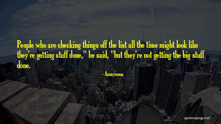 Vasilija Mitrovic Quotes By Anonymous Vasilija Mitrovic Quotes By Anonymous