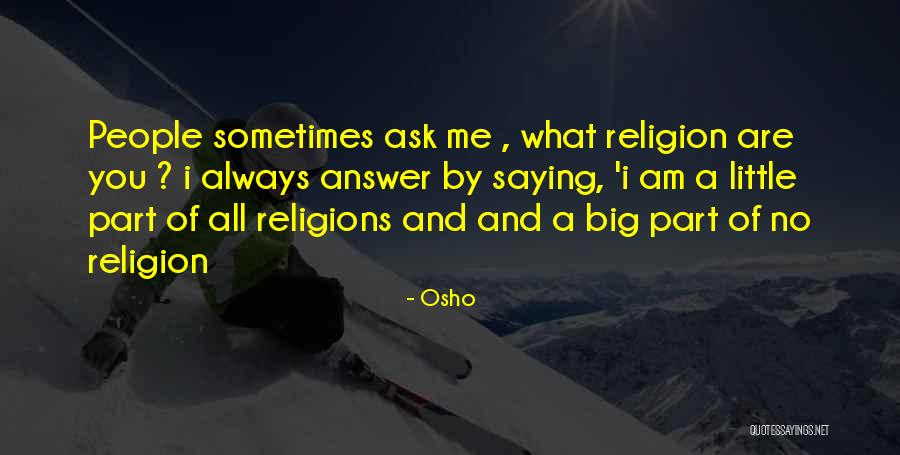 Vasilija Mitrovic Quotes By Osho Vasilija Mitrovic Quotes By Osho