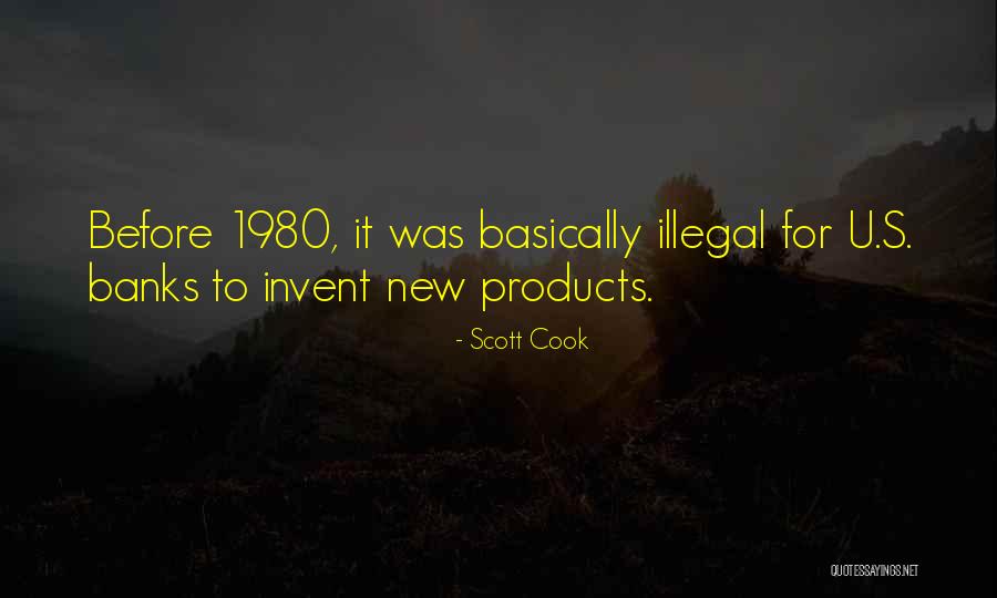 Vasilija Mitrovic Quotes By Scott Cook Vasilija Mitrovic Quotes By Scott Cook