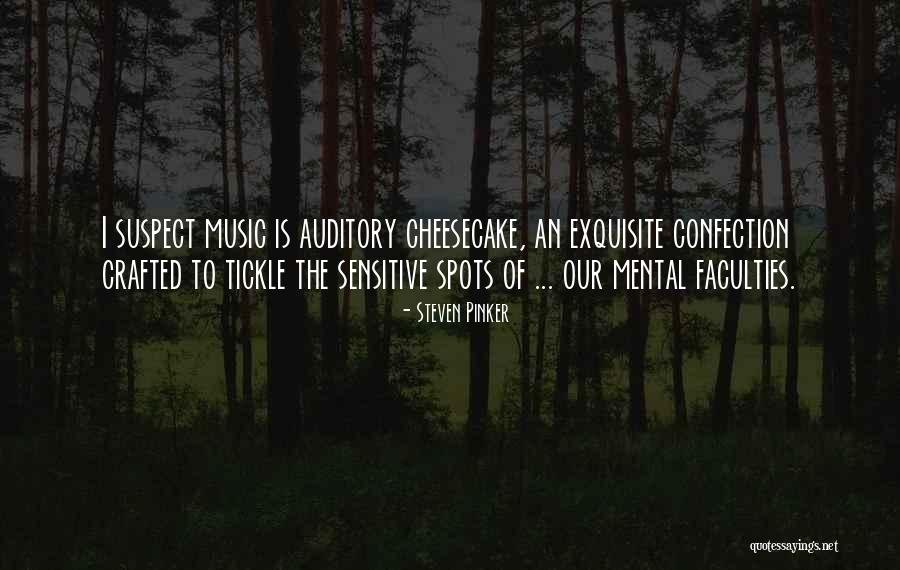 Vasilija Mitrovic Quotes By Steven Pinker Vasilija Mitrovic Quotes By Steven Pinker