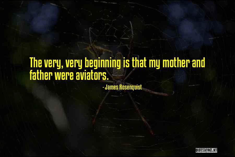 Vasilija Serdar Quotes By James Rosenquist Vasilija Serdar Quotes By James Rosenquist