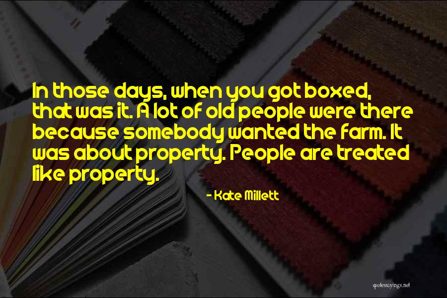 Vasilija Serdar Quotes By Kate Millett Vasilija Serdar Quotes By Kate Millett