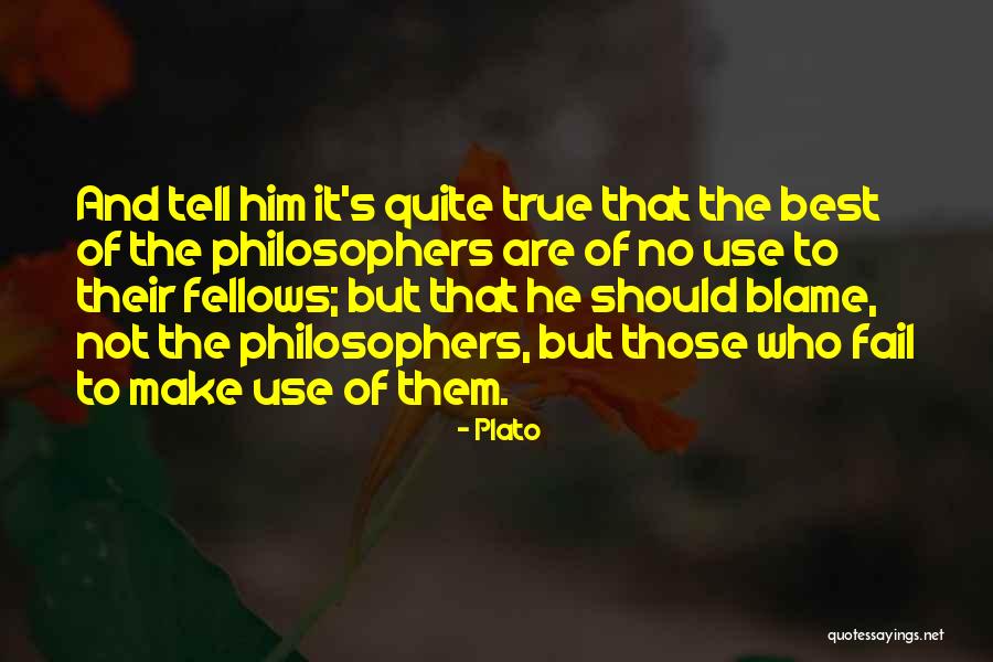 Vasilija Serdar Quotes By Plato Vasilija Serdar Quotes By Plato