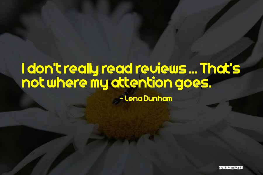 Vasilije Djurasinovic Quotes By Lena Dunham Vasilije Djurasinovic Quotes By Lena Dunham