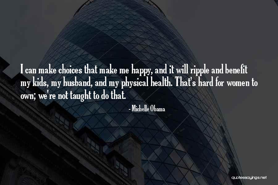 Vasilije Kacavenda Quotes By Michelle Obama Vasilije Kacavenda Quotes By Michelle Obama