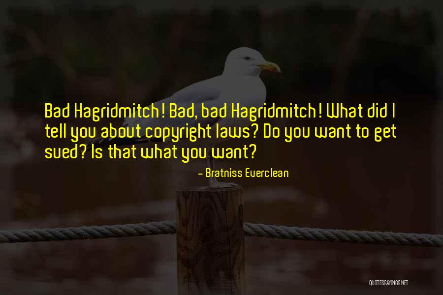 Vasilije Mokranjac Quotes By Bratniss Everclean Vasilije Mokranjac Quotes By Bratniss Everclean