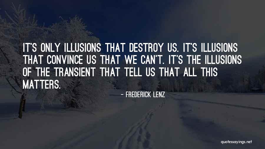 Vasilije Mokranjac Quotes By Frederick Lenz Vasilije Mokranjac Quotes By Frederick Lenz