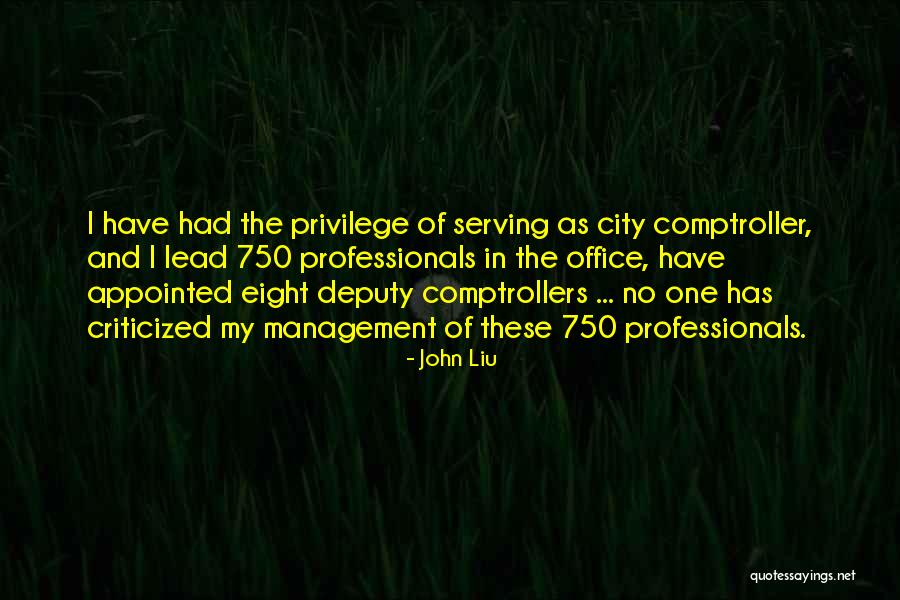 Vasilije Mokranjac Quotes By John Liu Vasilije Mokranjac Quotes By John Liu