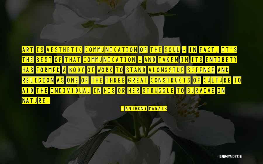 Vasilije Ostroski Quotes By Anthony Marais Vasilije Ostroski Quotes By Anthony Marais