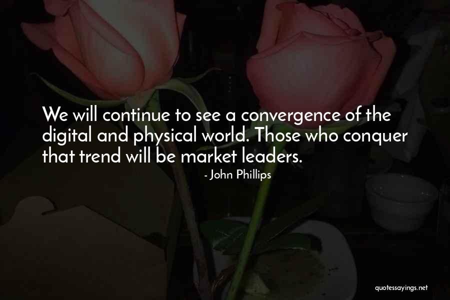 Vasilije Quotes By John Phillips Vasilije Quotes By John Phillips