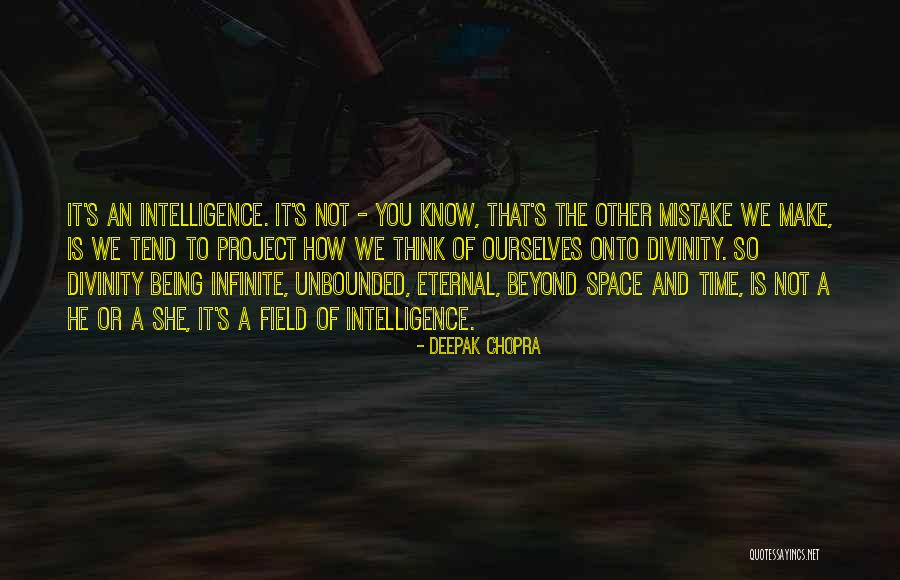 Vasilije Saraba Quotes By Deepak Chopra Vasilije Saraba Quotes By Deepak Chopra