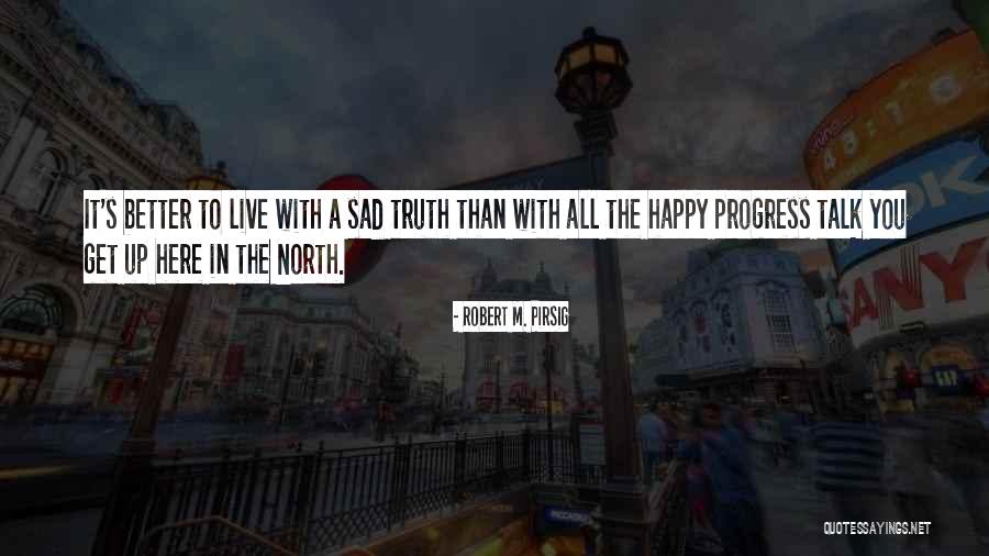 Vasilije Sveti Quotes By Robert M. Pirsig Vasilije Sveti Quotes By Robert M. Pirsig