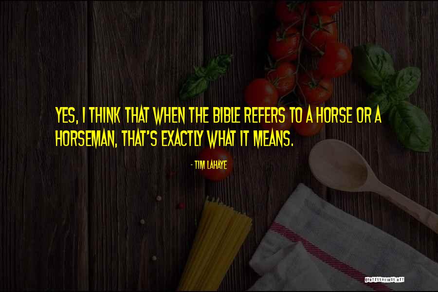 Vasilije Sveti Quotes By Tim LaHaye Vasilije Sveti Quotes By Tim LaHaye