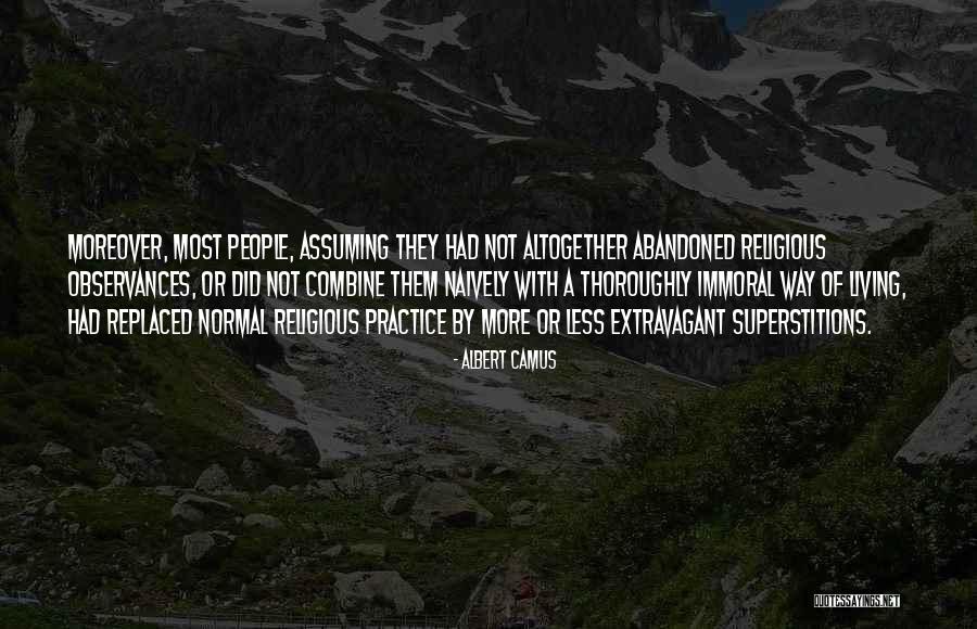 Vasilika Ktimata Quotes By Albert Camus Vasilika Ktimata Quotes By Albert Camus