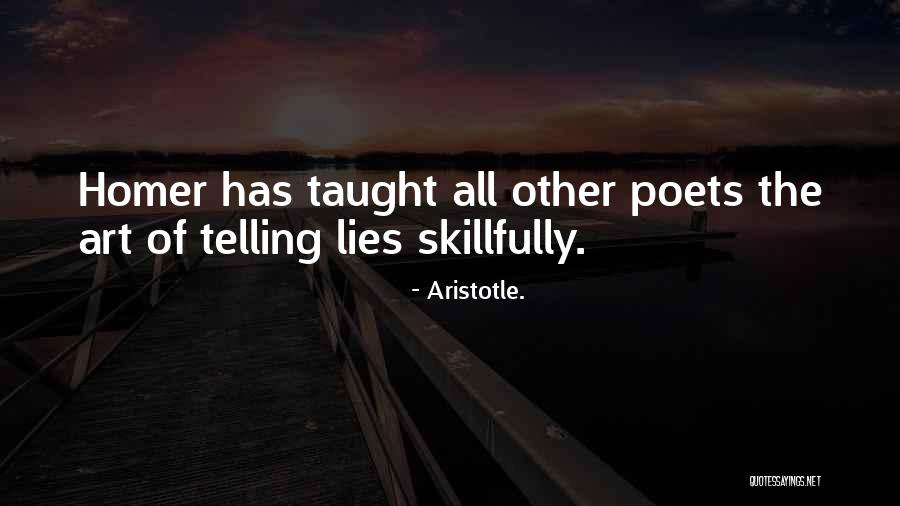 Vasilika Ktimata Quotes By Aristotle. Vasilika Ktimata Quotes By Aristotle.