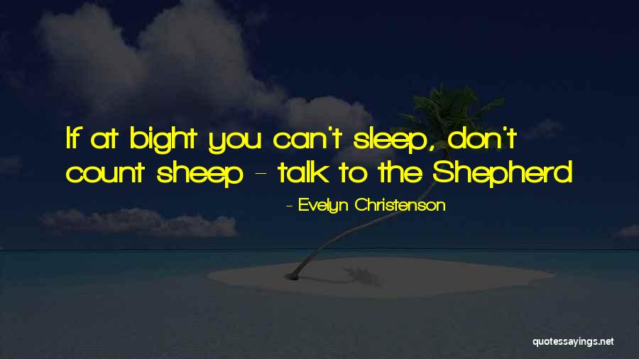 Vasilika Ktimata Quotes By Evelyn Christenson Vasilika Ktimata Quotes By Evelyn Christenson