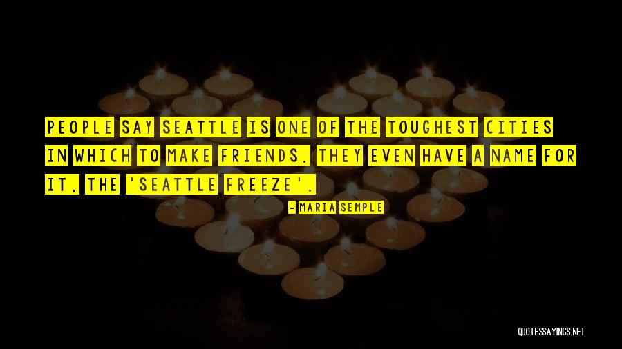 Vasilika Ktimata Quotes By Maria Semple Vasilika Ktimata Quotes By Maria Semple