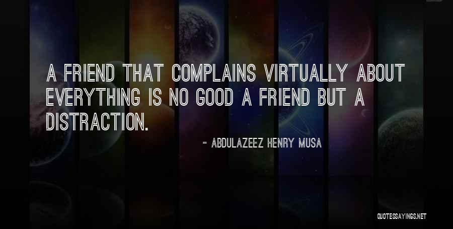 Vasiliki Papadimitriou Quotes By Abdulazeez Henry Musa Vasiliki Papadimitriou Quotes By Abdulazeez Henry Musa