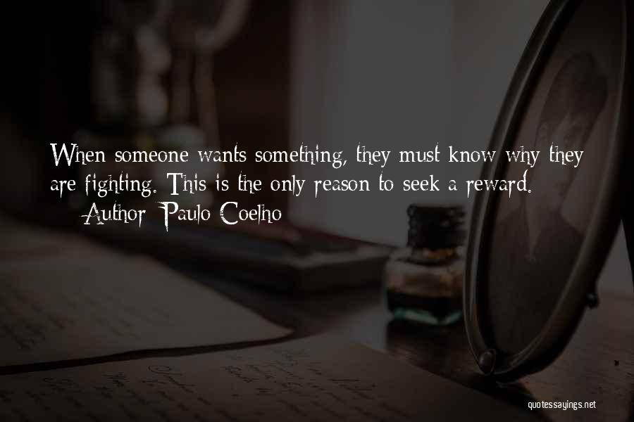 Vasiliki Pavlo Quotes By Paulo Coelho