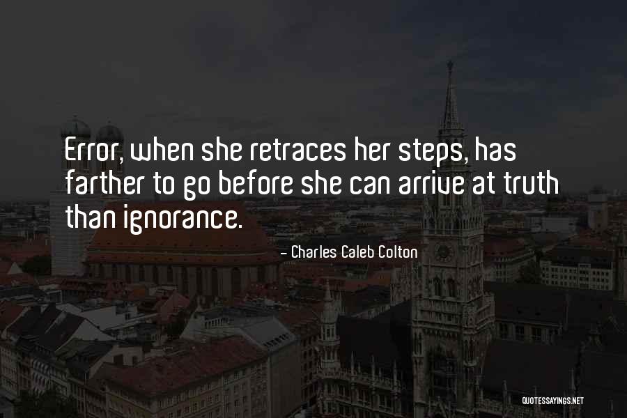 Vasilikos Plant Quotes By Charles Caleb Colton Vasilikos Plant Quotes By Charles Caleb Colton