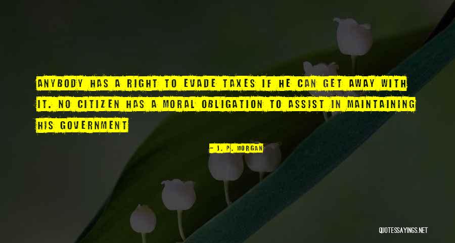 Vasilios Cortland Quotes By J. P. Morgan Vasilios Cortland Quotes By J. P. Morgan