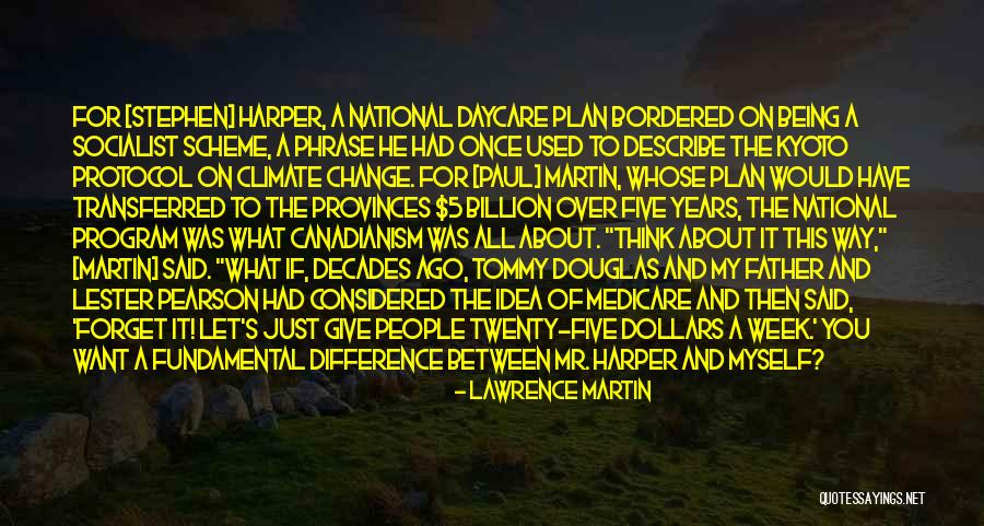 Vasilios Cortland Quotes By Lawrence Martin Vasilios Cortland Quotes By Lawrence Martin