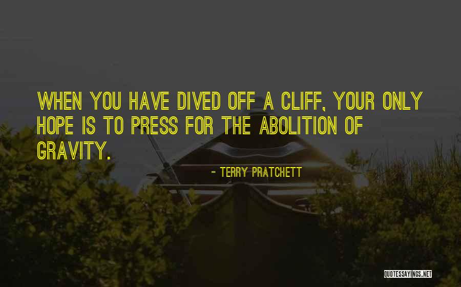 Vasilios Cortland Quotes By Terry Pratchett Vasilios Cortland Quotes By Terry Pratchett
