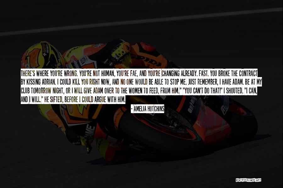Vasilios Mt Quotes By Amelia Hutchins Vasilios Mt Quotes By Amelia Hutchins