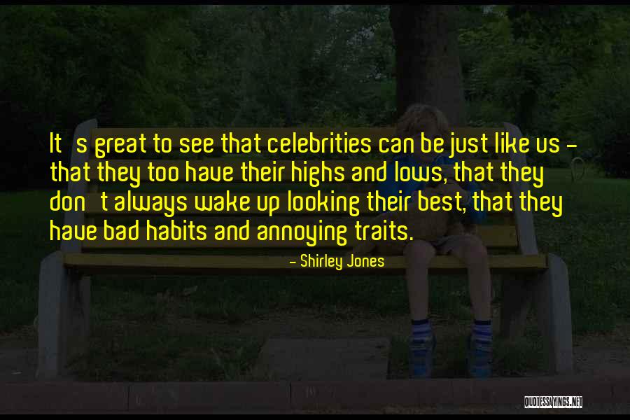 Vasilios Philippou Quotes By Shirley Jones Vasilios Philippou Quotes By Shirley Jones