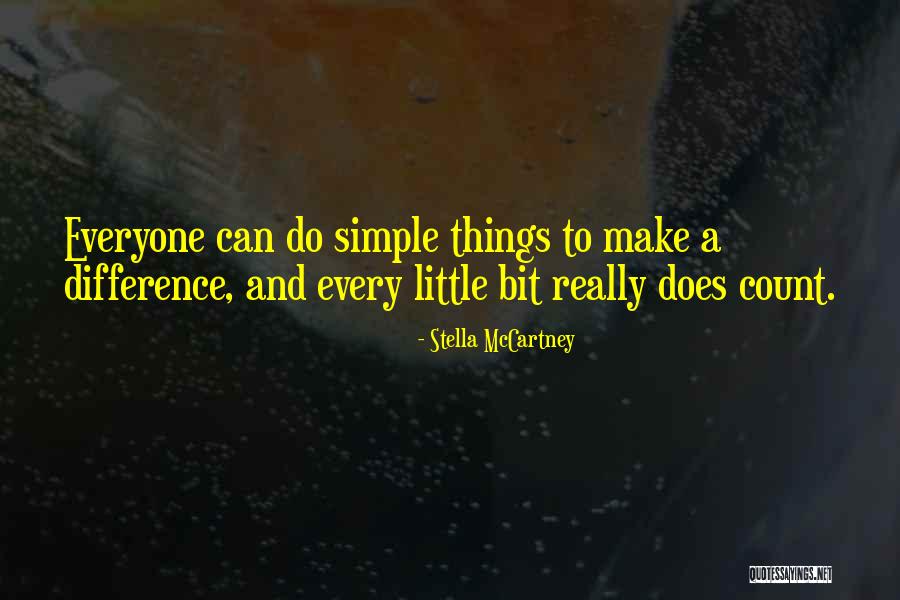 Vasilios Philippou Quotes By Stella McCartney Vasilios Philippou Quotes By Stella McCartney
