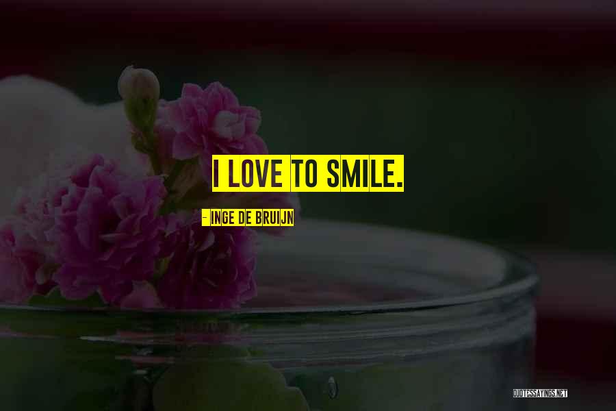 Vasiliou Cincinnati Quotes By Inge De Bruijn Vasiliou Cincinnati Quotes By Inge De Bruijn