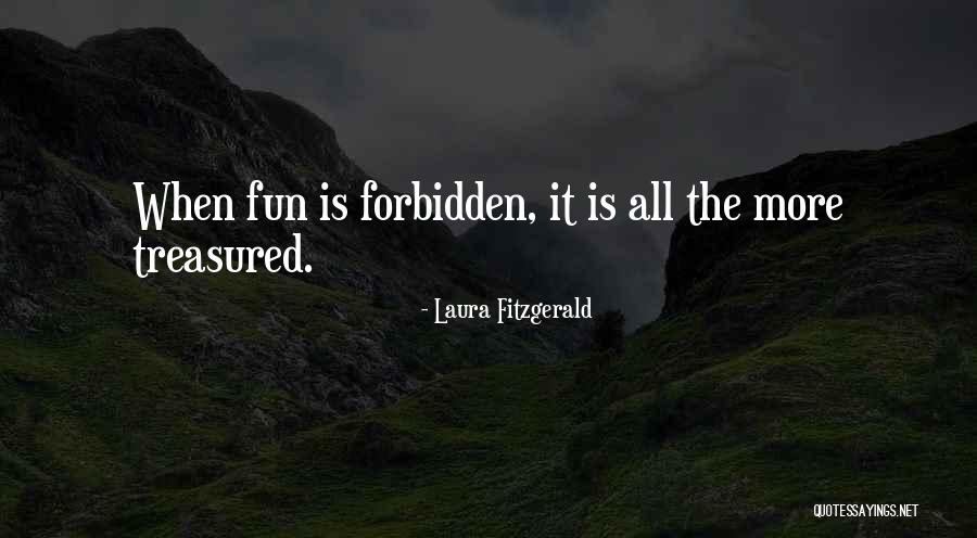 Vasiliou Cincinnati Quotes By Laura Fitzgerald Vasiliou Cincinnati Quotes By Laura Fitzgerald