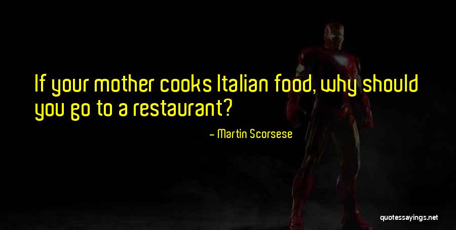 Vasiliou Cincinnati Quotes By Martin Scorsese Vasiliou Cincinnati Quotes By Martin Scorsese