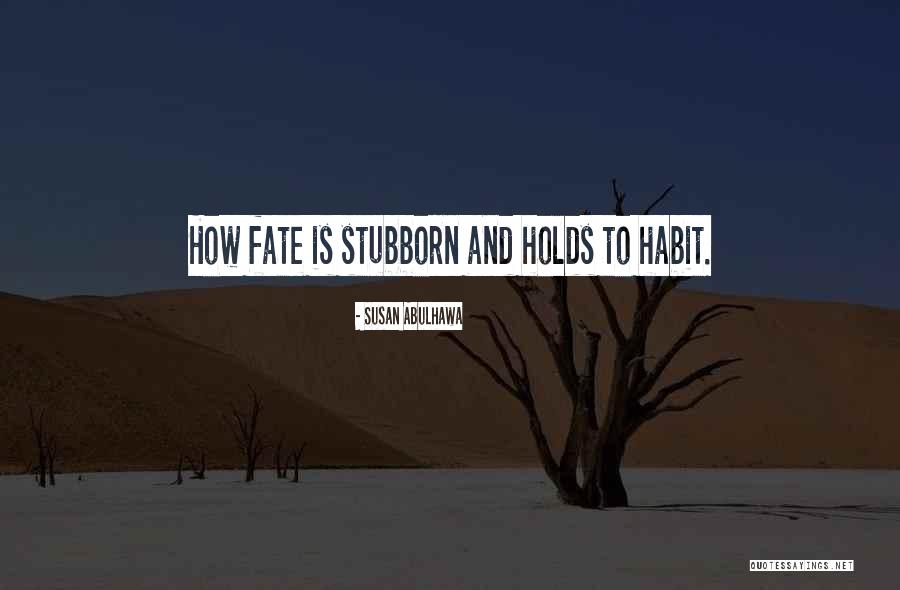 Vasiliou Cincinnati Quotes By Susan Abulhawa Vasiliou Cincinnati Quotes By Susan Abulhawa