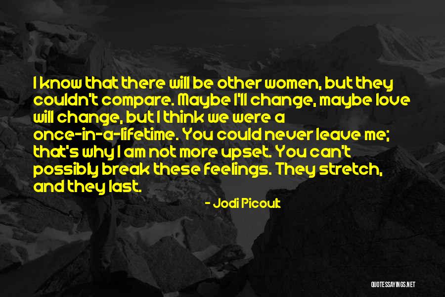 Vasiliou Construction Quotes By Jodi Picoult Vasiliou Construction Quotes By Jodi Picoult
