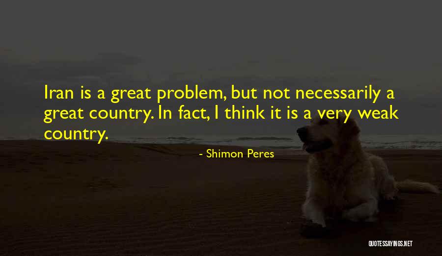 Vasiliou Construction Quotes By Shimon Peres Vasiliou Construction Quotes By Shimon Peres